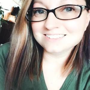 Meet your Posher, Nikki